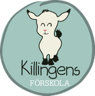 Killingens Förskola