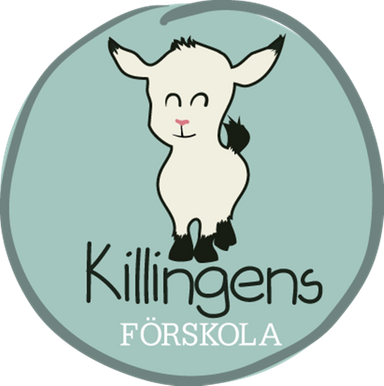 Killingens Förskola